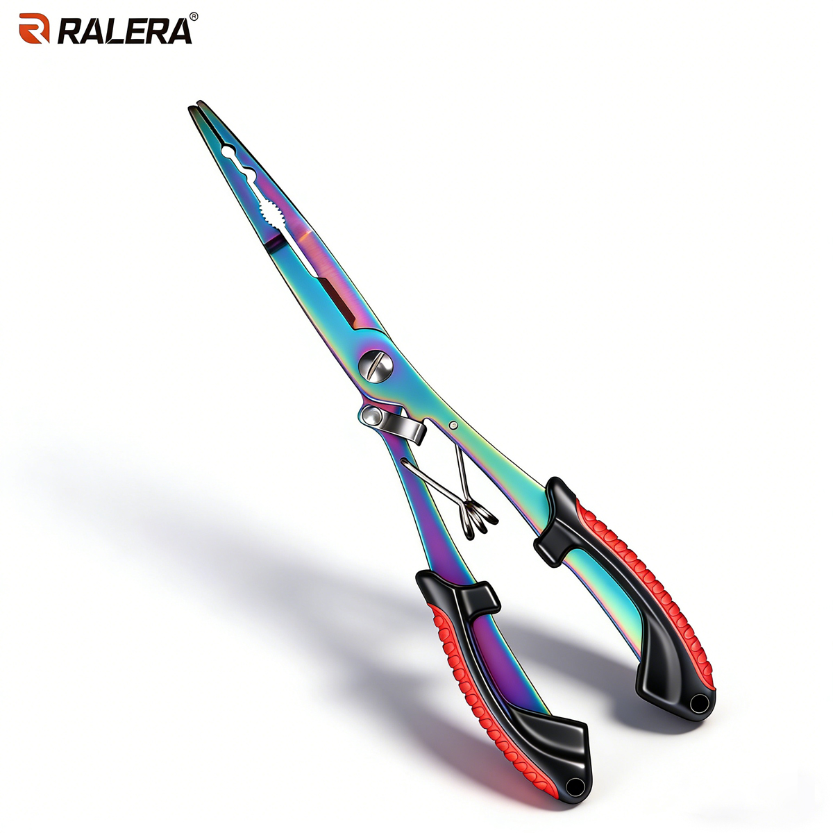 RALERA Multifunctionele Visser - Fishing Hook Remover recensie en prijs