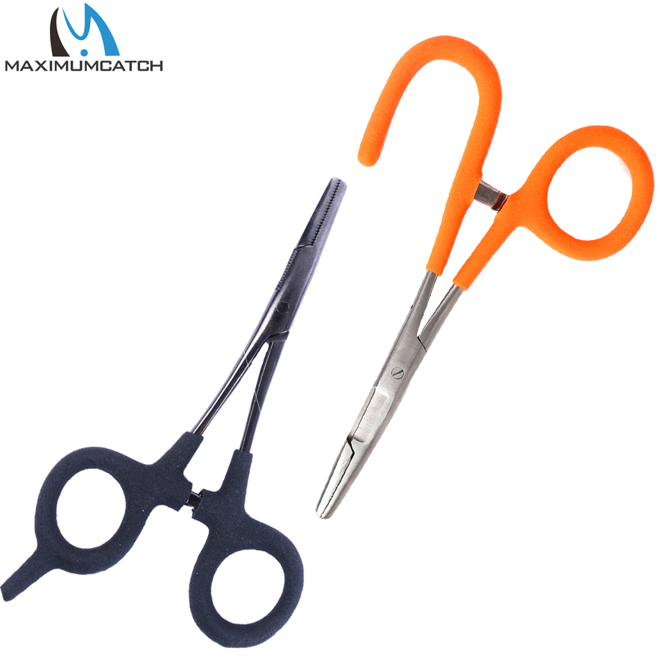 Maximumcatch Vliegvissen Haak  - Fishing Hook Remover recensie en prijs