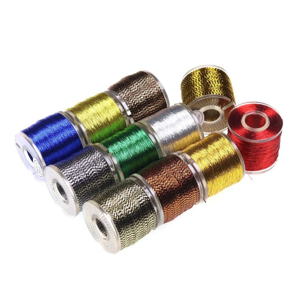 100 yards vislijn voor het bou - Fishing Hook Jig recensie en prijs